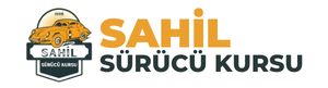 Antalya Sahil Sürücü Kursu | Ehliyet Belgesi | Direksiyon Dersi